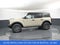 2026 Ford Bronco Big Bend 222A