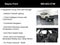 2026 Ford Bronco Big Bend 222A