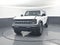 2026 Ford Bronco Big Bend 222A