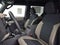 2026 Ford Bronco Big Bend 222A