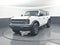 2026 Ford Bronco Big Bend 222A