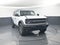 2026 Ford Bronco Big Bend 222A