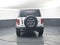2026 Ford Bronco Big Bend 222A