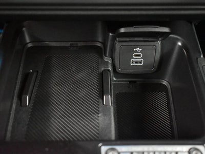 2026 Ford Bronco Big Bend 222A