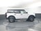 2026 Ford Bronco Big Bend 222A