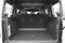 2026 Ford Bronco Big Bend 222A