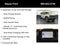 2026 Ford Bronco Big Bend 222A