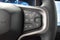 2026 Ford Bronco Big Bend 222A
