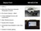 2026 Ford Bronco Big Bend 222A