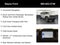 2026 Ford Bronco Big Bend 222A