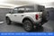 2026 Ford Bronco Big Bend 222A