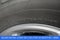 2026 Ford Bronco Big Bend 222A