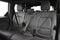 2026 Ford Bronco Big Bend 222A