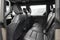 2026 Ford Bronco Big Bend 222A