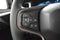 2026 Ford Bronco Big Bend 222A