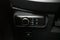 2026 Ford Bronco Big Bend 222A