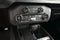 2026 Ford Bronco Big Bend 222A