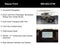 2026 Ford Bronco Big Bend 222A