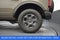 2026 Ford Bronco Big Bend 222A