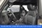 2026 Ford Bronco Big Bend 222A