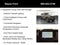 2026 Ford Bronco Big Bend 222A