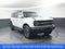 2025 Ford Bronco Outer Banks 312A