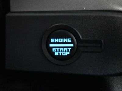 2025 Ford Bronco Outer Banks 312A