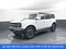 2025 Ford Bronco Outer Banks 312A