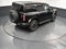 2026 Ford Bronco Outer Banks 312A