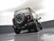 2026 Ford Bronco Outer Banks 312A