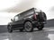 2026 Ford Bronco Outer Banks 312A