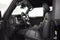 2026 Ford Bronco Outer Banks 312A