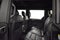 2026 Ford Bronco Outer Banks 312A