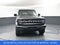 2026 Ford Bronco Outer Banks 312A