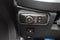 2026 Ford Bronco Outer Banks 312A