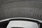 2026 Ford Bronco Outer Banks 312A