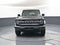 2026 Ford Bronco Outer Banks 312A
