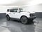 2026 Ford Bronco Outer Banks 312A