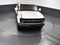 2026 Ford Bronco Outer Banks 312A