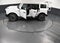 2026 Ford Bronco Outer Banks 312A