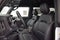 2026 Ford Bronco Outer Banks 312A