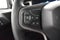 2026 Ford Bronco Outer Banks 312A