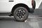 2026 Ford Bronco Outer Banks 312A