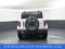 2026 Ford Bronco Outer Banks 312A