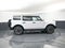 2026 Ford Bronco Outer Banks 312A