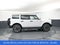 2026 Ford Bronco Outer Banks 312A