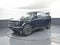 2026 Ford Bronco Outer Banks 312A