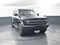 2026 Ford Bronco Outer Banks 312A