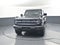2025 Ford Bronco Outer Banks 312A