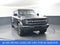 2025 Ford Bronco Outer Banks 312A